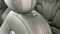 MINI Countryman 2.0 Cooper S Exclusive Premium Plus 5dr Auto Petrol Hatchback